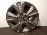 Felge 4321054P80 Suzuki Vitara (LY/MY) SUV 1.4 Booster Jet Turbo 16V SHVS (K14D)