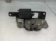 Heckschloss 51247026192 BMW 3 Touring (E46) 320 d