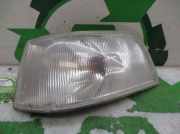Blinker Links Vorne Volvo 960 II Limousine 3.0i 24V (B6304FS)