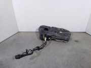 Tank 17500T1G Honda CR-V (RE/RM) SUV 1.6 i-DTEC 16V (N16A2)