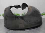 Innenkotflügel Links Vorne 89FG16115 Ford Fiesta 3 Schrägheck 1.6 GT 16V (U9) (L1G)