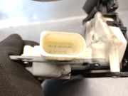 Nebelscheinwerfer Rechts Vorne 1708200256 Mercedes-Benz E (W210) Limousine 2.2 E-220 CDI 16V (OM611.961)