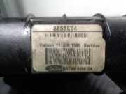 Radiator 97BB8005CA Ford Cougar (ECX/W) Coupé 2.5 24V (LCBA)