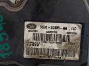 Abs Pumpe 9G912C405AA Ford MONDEO BER. (CA2) 1.8 TDCi CAT
