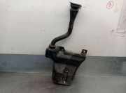 ScheibenwaschbehÃ¤lter A4478690020 Mercedes-Benz Vito (447.6) Van 1.6 111 CDI 16V (OM622.951(Euro 5))