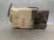 Sitz Rechts Hinten 4761451 Ford S-Max Großraumlimousine 2.0 TDCi 16V 140 (QXWB)