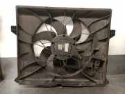 Kühlerventilator A1645000493 Mercedes-Benz R (W251) Großraumlimousine 3.5 350 V6 24V 4-Matic (M272.967)