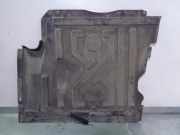 Bodenschutz A1686190538 Mercedes-Benz A (W168) Schr?gheck 1.4 A-140 (M166.940)