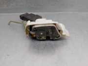 Türschloss Links Hinten 8230284E10 Suzuki Ignis (FH) Schrägheck 1.3 16V (M13A)