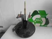 BremskraftverstÃ¤rker 1068762 Ford Mondeo II SchrÃ¤gheck 2.5 V6 24V E2/96 EEC (SEA)