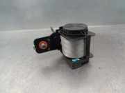 Türschloss Rechts Hinten 3976746 Fiat (119) 1.9 JTD ELX / Dynamic