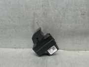 Schalter Für Elekt. Fensterheber Rechts Vorne 31456060 Volvo XC40 (XZ) SUV Single Motor Extended Range (CCJDG)