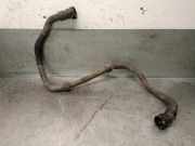 Schlauch F12XHLEB2ADTD Opel Corsa F (UB/UH/UP) Schrägheck 5-drs 1.2 Turbo 12V 100 (F12XHL(EB2ADTD))