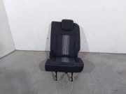 Sitz Links Hinten 893013879R Dacia Lodgy (JS/SD0J) GroÃŸraumlimousine 1.5 dCi FAP (K9K-G6)