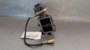 Agr Ventil 059198149 Audi A6 Allroad Quattro (C7) Kombi 3.0 TDI V6 24V (CRTD)