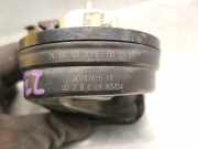 Nebelscheinwerfer Rechts Vorne 4E0941700A Audi A8 (D3) Limousine 3.0 TDI V6 24V Quattro (ASB)