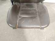 Sitz Links Vorne A1269109132 Mercedes-Benz CLASE S (W126) BERLINA+COUPE SEC 560