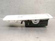 Luftd?se A4478301205 Mercedes-Benz V (447.8) Gro?raumlimousine 2.0 250d 16V (OM654.920)