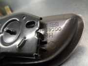 T?rgriff Innen Rechts Vorne 826203B000 Hyundai XG Limousine 3.5 V6 24V (G6CU)