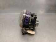 Nebelscheinwerfer Rechts Vorne JX7B15A254AB Ford III (DFK) 1.5 Ecoboost