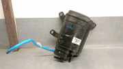 Aktivkohlefilter 7475674 BMW 4 serie Gran Coupe (G26) Liftback 430i 2.0 TwinPower Turbo 16V (B48-B20B)