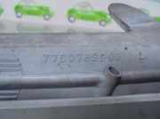 Scheinwerfer Rechts 7700789900 Renault BERLINA (B/L48) 1.8