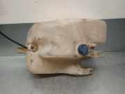 Scheibenwaschbehälter 46760972 Fiat Marea (185AX) Limousine 1.6 SX,ELX 16V (182.A.4000)