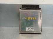 Motorsteuergerät 5S7112A650EA Ford Mondeo III Schrägheck 2.0 TDCi/TDDi 115 16V (HJBB)