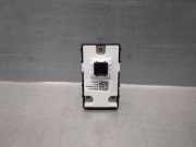 Schalter F?r Elekt. Fensterheber Links Hinten 93580J7050 Kia Xceed SUV 1.4 T-GDI 16V (G4LD)