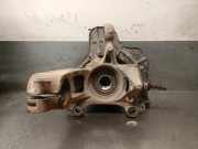 Achsschenkel Halter Rechts Vorne 1612735180 Citroën Jumper (U9) Van 2.2 HDi 130 Euro 5 (PUMA(4HH))