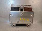 Steuerger?t Airbag 93197174 Opel Astra H GTC (L08) Schr?gheck 3-drs 1.9 CDTi 16V (Z19DTH)