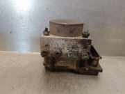 Abs Pumpe 8200559749 Renault CLIO III 1.4 16V