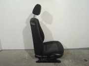 Sitz Rechts Vorne 4333833 BMW 3 serie (E92) Coup? 320i 16V (N43-B20A)