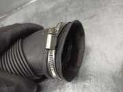 Schlauch 24408176 Opel Astra G (F07) Coupé 2.2 16V (Z22SE)