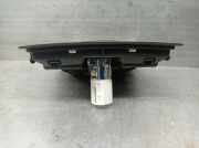 Multifunctionelle Display 3T0919201A Skoda II (3T4) 2.0 TDI 16V