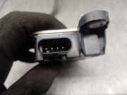 Lambdasonde 8477723 BMW X6 (G06) SUV xDrive 40d Mild Hybrid 3.0 24V (B57-D30B)