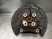 Achsschenkel Halter Rechts Hinten 52017729 Fiat Tipo (356H/357H) Schrägheck 1.4 T-Jet 16V LPG (940.B.7000(Euro 6))