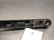 Scheibenwischer Hinten 9680481080 Peugeot 3008 I (0U/HU) Großraumlimousine 1.2 e-THP PureTech 130 (EB2DTS(HNY))