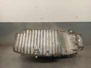 Ã–lwannenabdeckung 04892916AD Fiat Tipo (356H/357H) SchrÃ¤gheck 1.4 T-Jet 16V LPG (940.B.7000(Euro 6))