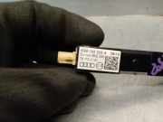 Antenne Verstärker 4G9035225A Audi C7 Avant (4G5, 4GD) 3.0 TDI quattro
