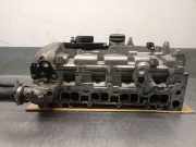 Zylinderkopf R6110162001 Mercedes-Benz E (W210) Limousine 2.2 E-220 CDI 16V (OM611.961)