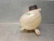 Ausgleichbehälter - 9824198680 Citroën C4 Berline (BA/BB/BC) Schrägheck 5-drs 1.2 PureTech 130 12V (EB2ADTS(HNS))