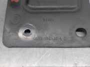 Sto?f?ngertr?ger Hinten HK83102A98AC Land + Range Rover Range Rover Velar (LY) Gel?ndewagen 2.0 D180 AWD (204DTD)