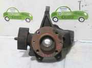 Achsschenkel Halter Rechts Vorne Peugeot 406 (8B) Limousine 1.9 dt (XUD9BTF-L3(DHX))