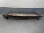 Ladeluftkühler 46849068 Fiat Doblo Cargo (223) Van 1.9 JTD (223.B.1000)