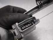 Fensterheber Rechts Vorne 400618F Citroën C3 (FC/FL/FT) Schrägheck 5-drs 1.4 (TU3JP(KFV))