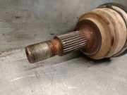 Antriebswelle Rechts Vorne 9809527980 Opel Combo Life/Tour Gro?raumlimousine 1.5 CDTI 130 (D15DTH(DV5RC))