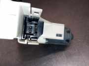 Motor RHT Peugeot 807 Großraumlimousine 2.0 HDi 16V (DW10ATED4(RHT))