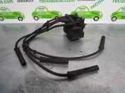 Zündspule 88SF12029A1A Ford ORION 1.6 CAT