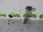 Tankschwimmer Honda Civic Aerodeck (MB/MC) Kombi 1.4i S 16V (D14Z4)